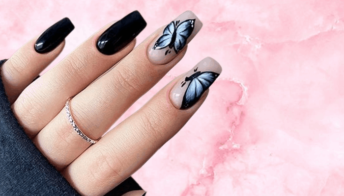 11 Stunning Styles to Inspire Your Manicure