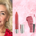 12 intensely pigmented lipsticks that are perfect for mature women