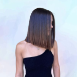 short hairstyle for women on shelikepink